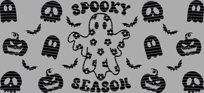 16oz Halloween-J12-2406